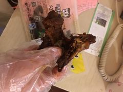 -精武路第一家(吉庆街店)
