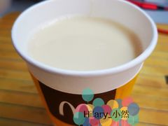 -麦当劳(新王府井店)