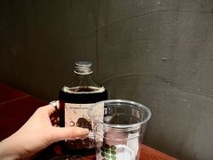 -DECAMERON十日谈(卓悦汇店)