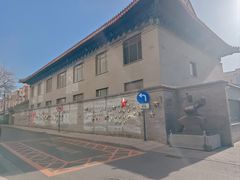 -1949-全鸭季(金宝街店)