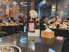 -尚合里潮汕牛肉火锅(海沧店)