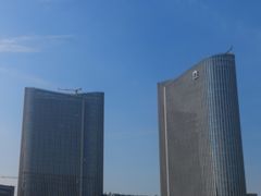 -无锡新湖铂尔曼大酒店