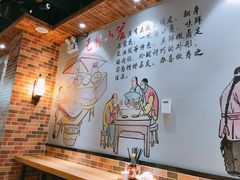 -大耳光馄饨(玫瑰天街店)