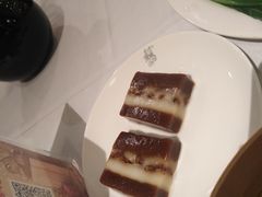-苏浙汇(朝外店)
