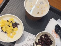 -杏好遇见你(总店)