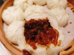 特色粉条包-千滋百味·醉江澜花园餐厅(街道口店)