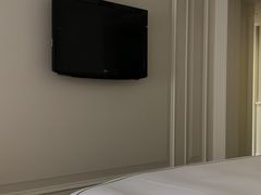 -茂名熹龙国际大酒店(人民广场高铁站店)