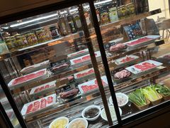 -TABLE·味西餐厅-成都茂业JW万豪酒店