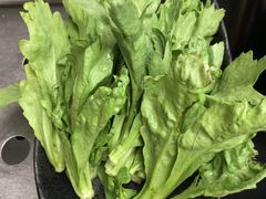-王家渡火锅店(棕榈泉店)
