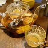 苏州阳光希尔顿自助餐拔草