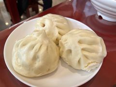 -沈老头包子(八十五店)