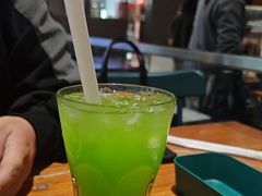 -小泉居(水坑尾店 )