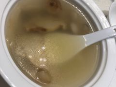 -小白鲨工夫潮膳(曲江店)