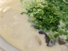 -御锦天(外滩六号店)
