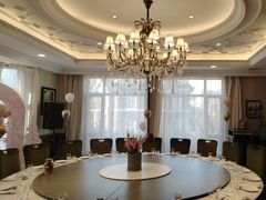 -南山鲜虾面·活鲜小馆·海味大连菜(南山总店)