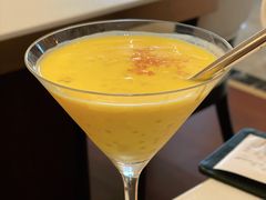 -铭家点心(秦岭路店)