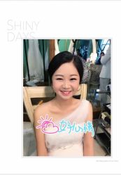 点击看大图 -天一婚纱摄影TIA STUDIO(珠海路店)