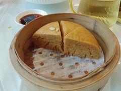 -陶缘一号·四季缘·老字号顺德菜·户外婚礼家宴(西滘店)