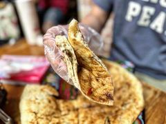 -胡同彭家老铺 新疆拉面