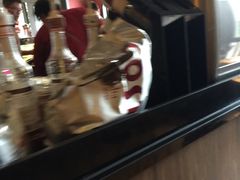 -COSTA COFFEE(上海虹口公园店)