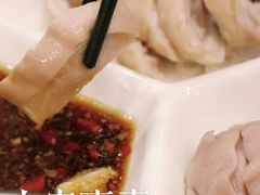 -小实惠嘉(威海路店)