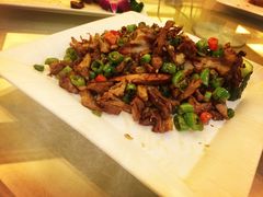 -鑫皇朝酒店(建设一路店)