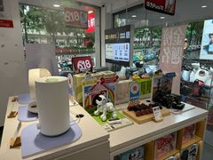 -九机·手机电脑数码(小西门店)