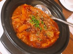 -水月周庄铂尔曼酒店-水月荟中餐厅