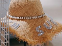 -the balancing(东方店)