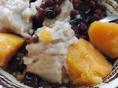 -鲜芋仙Meet Fresh(五道口店)