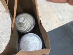 -瑞幸咖啡(南昌国际金融中心店)