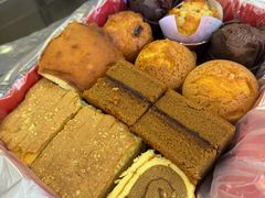 -芦庄子桂顺斋(中心北路店)