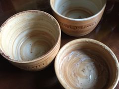 -PAUL LAFAYET 法式甜品(国金中心商场店)
