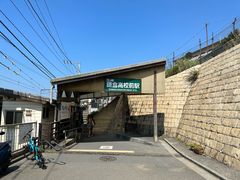 -灌篮高手动画打卡地