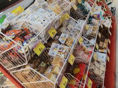 -好特卖HotMaxx(杭州滨江宝龙城店)