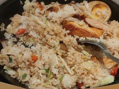 -豪客来牛排(中华城店)