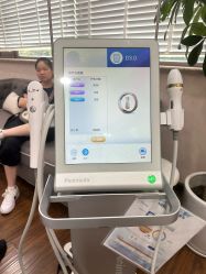 -上海首尔丽格医疗美容医院