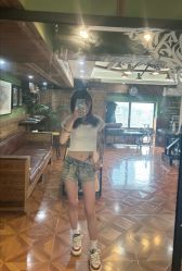 -雲艺刺青·洗纹身