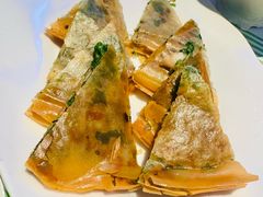 -桂满陇·杭州饭店(清河万象店)