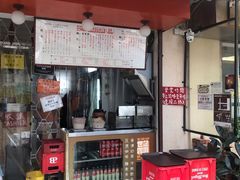 -世记咖啡(氹仔外卖店)
