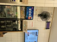 -白妈螺蛳粉(白云万达店)