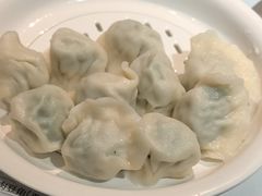 -百饺园(平山道店)