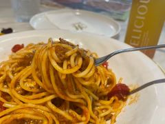 -马兰卡西式简餐(新汇大融城店)