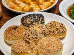 -老瑞福上海菜(人民广场店)