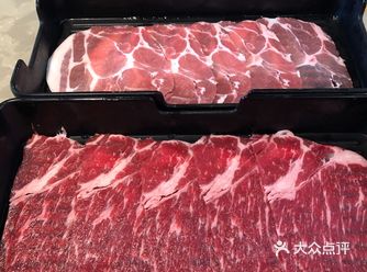 喺交通方便嘅莊士倫敦廣場打邊爐，無限時食到飽