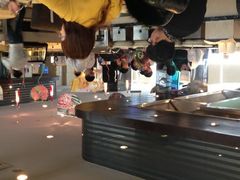 牛扒-淄博蓝海国际大饭店·蓝钻国际美食自助百汇(柳泉路店)