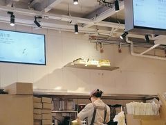 -喜茶(广州北京路惠福东店)