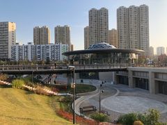 -宁波儿童公园(鄞州区)