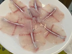 -活鱼馆(宜兴埠店)