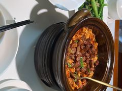 -一品红川菜(皇岗二店)
